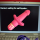 Illustration for article titled Incredibly Weird Global Teledildonics